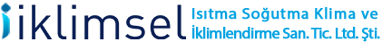 VRF Servisi